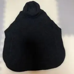 Item thumbnail for item e7b17c71-df0c-4847-90ee-c557b226f7d6