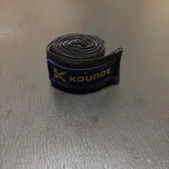コウノエベルト　足首用Lのサムネイル