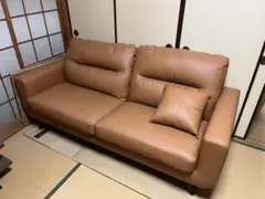 アクタス Actus Five by five キムタク ロンバケ 3350 - メルカリ