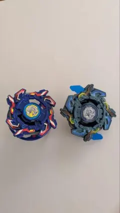 2026年最新】サイバードラグーンの人気アイテム - メルカリ