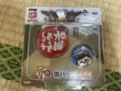 Item thumbnail for item 2475dde9-cf8d-47c1-bebc-f7ec1f7174ae