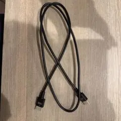 Item thumbnail for item 460c8cef-27c7-410e-80d9-9f2f3f8aac93