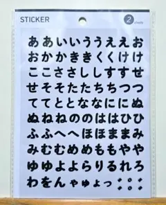 Item thumbnail for item 5e5de738-1d22-4c7a-adec-8a394afb6ebf