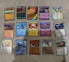 Item thumbnail for item cd7cace3-7864-4c37-9771-5c2790ab466b