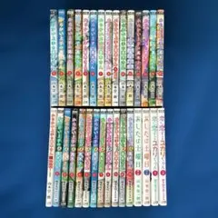 からかい上手の高木さん全巻　元全巻、おまけ 2026年最新】からかい上手の（元）高木さん 全巻の人気アイテム - メルカリ