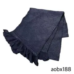 Item thumbnail for item 84b5e1be-c186-452f-8962-9200baf4fbd7