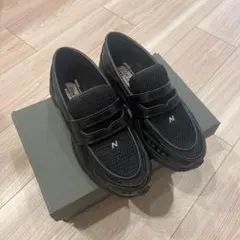 ［未使用］ニューバランス メンズ U1906LAI 25.5cm