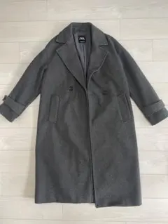 Item thumbnail for item 36af979c-3153-4c68-b033-2693d6682497