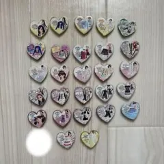 プリズムストーン サプライズストーンまとめ売り - メルカリ