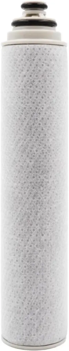 2026年最新】タカギ カートリッジ jc0036stの人気アイテム - メルカリ