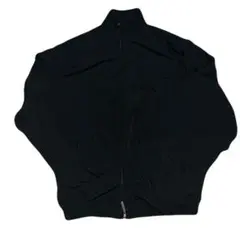 BALENCIAGA】MA-1/スタジャン【リバーシブル 美品】 - メルカリ