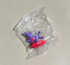 ポケモン フィギュア ポケモンゲットコレクションズ　メガヤミラミ