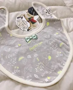 Bijoux & Bee スタイ （日本製）【新品未使用】