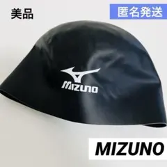 ルネサンス シリコンキャップ M - メルカリ