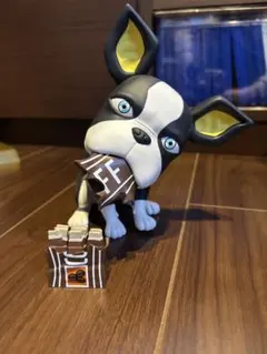 Item thumbnail for item ca787445-d273-485a-a8ad-d65bdaaef054