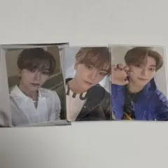 Item thumbnail for item 547e2f66-94dc-4bac-9511-1a3593accd14