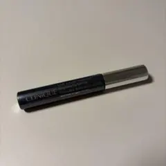 CLINIQUE ラッシュ パワー マスカラ 01 ブラック オニキスのサムネイル