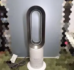 2026年最新】dyson AM09 2019の人気アイテム - メルカリ