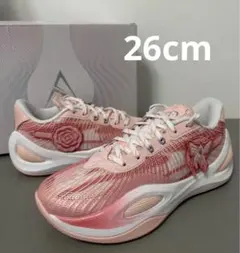 2025年最新】rigorer ar1の人気アイテム - メルカリ