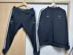 2026年最新】F.C.Real Bristol メンズ ジャージの人気アイテム - メルカリ