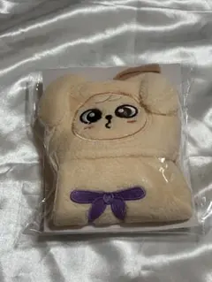 Stray Kids スンミン PuppyM