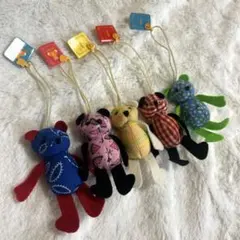 2025年最新】365TEDDYの人気アイテム - メルカリ