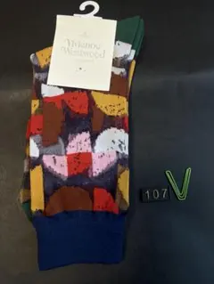 Item thumbnail for item 873db343-fc01-41e7-acca-62642c5f6550