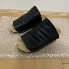 trippen Gush サンダルのサムネイル