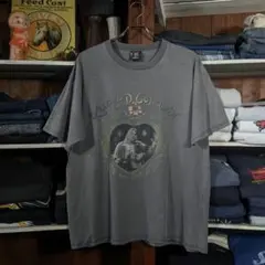 Kurt Cobain Sun is Gone Tシャツ 追悼 フェード - メルカリ