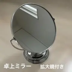 Item thumbnail for item 7bc7fcb3-4c24-48d2-9fc9-997e3c88b260