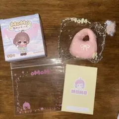 2026年最新】momoスクイーズの人気アイテム - メルカリ