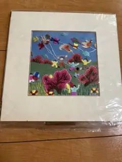 2026年最新】中国 刺繍の人気アイテム - メルカリ