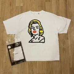 00s Beyoncé PEPSI Tシャツ ビヨンセ ペプシ コラボ 企業 - メルカリ