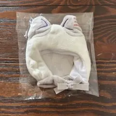 2025年最新】ME:I ペンライト カバーの人気アイテム - メルカリ