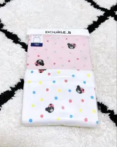 Item thumbnail for item 8ba40620-9099-4098-90c0-f8b8ae8a1b8a