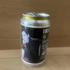 缶 NEXZ YU