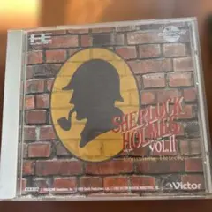 Item thumbnail for item 0ce80ef7-1fea-4519-bec8-d515489c7030