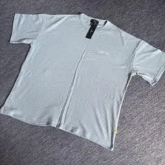 モノマートTシャツ