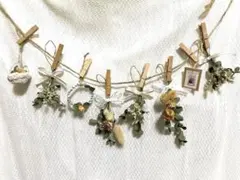 Item thumbnail for item 71da72b8-b24d-48c9-9c8a-2506e96ee860