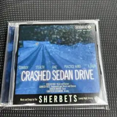 SEASONS1 財部亮治 サイン入りポストカードつきCD - メルカリ