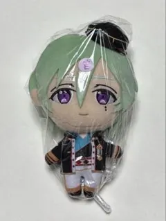 2026年最新】風早巽 ぬいぐるみの人気アイテム - メルカリ