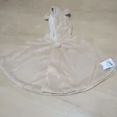 Item thumbnail for item b866752e-5573-4aa4-bfba-db9f9d022e86