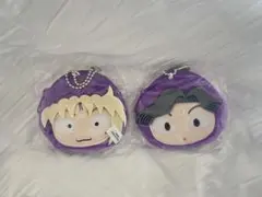 忍たま乱太郎 ポーチ