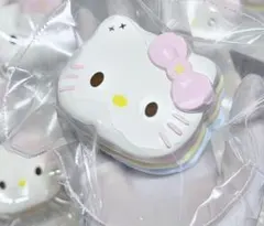 スクイーズ 水感 おまけシール付き 替え袋付き