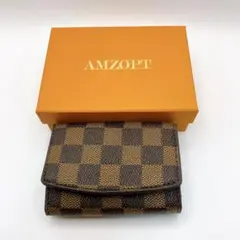 Item thumbnail for item 63b5c7a4-91f9-4290-9266-0de435d4c0e2