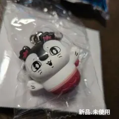 ちいかわ セイレーン 光るキーホルダー - メルカリ