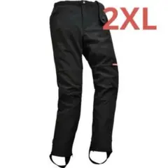 ヒーテック　インナーパンツ　２ＸＬ