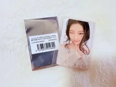 ILLIT アイリットPRESS START MD トレカ ウォンヒ - メルカリ