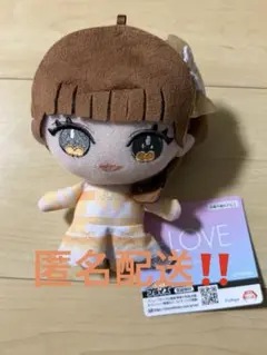 2025年最新】大場花菜 魔法少女 直筆の人気アイテム - メルカリ