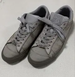 FPAR × Nike SB Blazer Low検索シュプリームスネークグレー